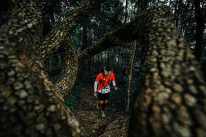 BIB: 
                            <button type="button" onclick="openModal(25674892)" class="btn btn-primary btn-sm float-right btn-popup" data-toggle="modal" data-target=".modal-high-quality">
                        <i class="fas fa-shopping-cart"></i> Add to Cart
                    </button>
                                            <button type="button" onclick="isThisMe(25674892, true)" class="btn btn-success btn-sm float-right btn-popup btn-isme hidden" data-toggle="tooltip" data-placement="bottom" title="นี่คือรูปของคุณใช่ไหม คลิกที่นี่เพื่อเอาเข้าอัลบั้ม">
                        <i class="fas fa-plus"></i> Add to album
                    </button>
                    <button type="button" onclick="isThisMe(25674892, false)" class="btn btn-warning btn-sm float-right btn-popup btn-isnotme hidden">
                        <i class="fas fa-ban"></i> Remove from album
                    </button>